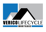 Lifecycle Mortgage logo